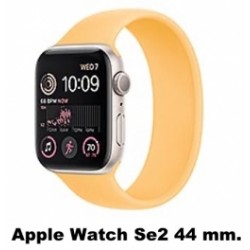 Apple Watch Se2 44 mm. Laikrodžių priedai